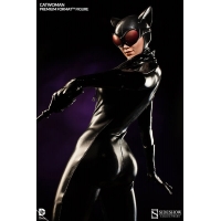 Sideshow - Premium Format™ Figure - Catwoman