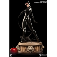 Sideshow - Premium Format™ Figure - Catwoman