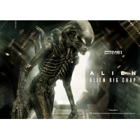 [Pre-Order] PRIME1 STUDIO - WAAL-06 ALIEN BIG CHAP MUSEUM ART (ALIEN FILM)