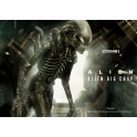 [Pre-Order] PRIME1 STUDIO - WAAL-06 ALIEN BIG CHAP MUSEUM ART (ALIEN FILM)