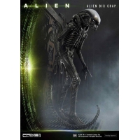 [Pre-Order] PRIME1 STUDIO - WAAL-06 ALIEN BIG CHAP MUSEUM ART (ALIEN FILM)