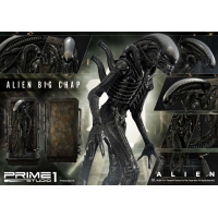 [Pre-Order] PRIME1 STUDIO - WAAL-06 ALIEN BIG CHAP MUSEUM ART (ALIEN FILM)