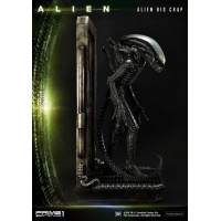 [Pre-Order] PRIME1 STUDIO - WAAL-06 ALIEN BIG CHAP MUSEUM ART (ALIEN FILM)