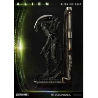 [Pre-Order] PRIME1 STUDIO - WAAL-06 ALIEN BIG CHAP MUSEUM ART (ALIEN FILM)