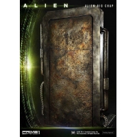 [Pre-Order] PRIME1 STUDIO - WAAL-06 ALIEN BIG CHAP MUSEUM ART (ALIEN FILM)