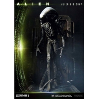 [Pre-Order] PRIME1 STUDIO - WAAL-06 ALIEN BIG CHAP MUSEUM ART (ALIEN FILM)