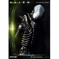 [Pre-Order] PRIME1 STUDIO - WAAL-06 ALIEN BIG CHAP MUSEUM ART (ALIEN FILM)