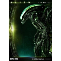 [Pre-Order] PRIME1 STUDIO - WAAL-06 ALIEN BIG CHAP MUSEUM ART (ALIEN FILM)