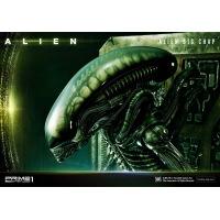 [Pre-Order] PRIME1 STUDIO - WAAL-06 ALIEN BIG CHAP MUSEUM ART (ALIEN FILM)