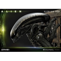 [Pre-Order] PRIME1 STUDIO - WAAL-06 ALIEN BIG CHAP MUSEUM ART (ALIEN FILM)