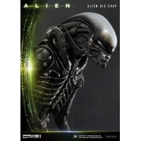 [Pre-Order] PRIME1 STUDIO - WAAL-06 ALIEN BIG CHAP MUSEUM ART (ALIEN FILM)