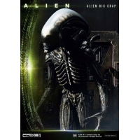 [Pre-Order] PRIME1 STUDIO - WAAL-06 ALIEN BIG CHAP MUSEUM ART (ALIEN FILM)