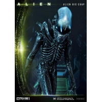 [Pre-Order] PRIME1 STUDIO - WAAL-06 ALIEN BIG CHAP MUSEUM ART (ALIEN FILM)