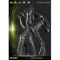 [Pre-Order] PRIME1 STUDIO - WAAL-06 ALIEN BIG CHAP MUSEUM ART (ALIEN FILM)