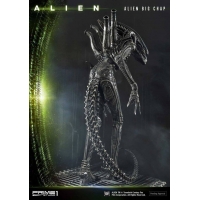 [Pre-Order] PRIME1 STUDIO - WAAL-06 ALIEN BIG CHAP MUSEUM ART (ALIEN FILM)