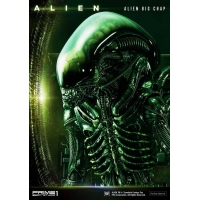 [Pre-Order] PRIME1 STUDIO - WAAL-06 ALIEN BIG CHAP MUSEUM ART (ALIEN FILM)