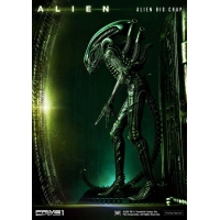 [Pre-Order] PRIME1 STUDIO - WAAL-06 ALIEN BIG CHAP MUSEUM ART (ALIEN FILM)