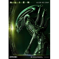 [Pre-Order] PRIME1 STUDIO - WAAL-06 ALIEN BIG CHAP MUSEUM ART (ALIEN FILM)