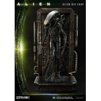 [Pre-Order] PRIME1 STUDIO - WAAL-06 ALIEN BIG CHAP MUSEUM ART (ALIEN FILM)