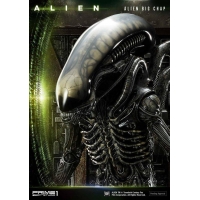 [Pre-Order] PRIME1 STUDIO - WAAL-06 ALIEN BIG CHAP MUSEUM ART (ALIEN FILM)