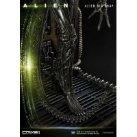 [Pre-Order] PRIME1 STUDIO - WAAL-06 ALIEN BIG CHAP MUSEUM ART (ALIEN FILM)