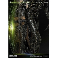 [Pre-Order] PRIME1 STUDIO - WAAL-06 ALIEN BIG CHAP MUSEUM ART (ALIEN FILM)