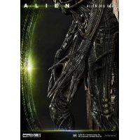 [Pre-Order] PRIME1 STUDIO - WAAL-06 ALIEN BIG CHAP MUSEUM ART (ALIEN FILM)