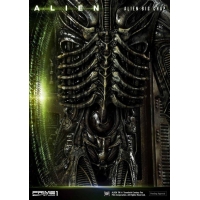 [Pre-Order] PRIME1 STUDIO - WAAL-06 ALIEN BIG CHAP MUSEUM ART (ALIEN FILM)