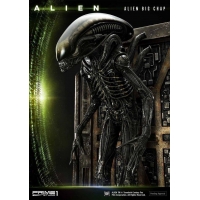 [Pre-Order] PRIME1 STUDIO - WAAL-06 ALIEN BIG CHAP MUSEUM ART (ALIEN FILM)