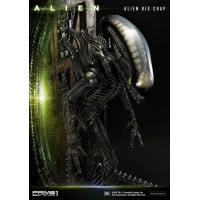 [Pre-Order] PRIME1 STUDIO - WAAL-06 ALIEN BIG CHAP MUSEUM ART (ALIEN FILM)