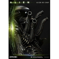 [Pre-Order] PRIME1 STUDIO - WAAL-06 ALIEN BIG CHAP MUSEUM ART (ALIEN FILM)