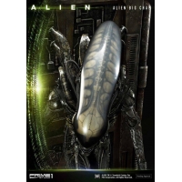 [Pre-Order] PRIME1 STUDIO - WAAL-06 ALIEN BIG CHAP MUSEUM ART (ALIEN FILM)