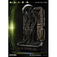 [Pre-Order] PRIME1 STUDIO - WAAL-06 ALIEN BIG CHAP MUSEUM ART (ALIEN FILM)