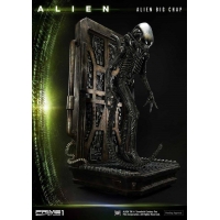 [Pre-Order] PRIME1 STUDIO - WAAL-06 ALIEN BIG CHAP MUSEUM ART (ALIEN FILM)