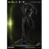 [Pre-Order] PRIME1 STUDIO - WAAL-06 ALIEN BIG CHAP MUSEUM ART (ALIEN FILM)