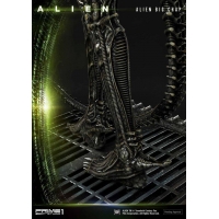 [Pre-Order] PRIME1 STUDIO - WAAL-06 ALIEN BIG CHAP MUSEUM ART (ALIEN FILM)