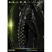 [Pre-Order] PRIME1 STUDIO - WAAL-06 ALIEN BIG CHAP MUSEUM ART (ALIEN FILM)