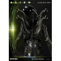 [Pre-Order] PRIME1 STUDIO - WAAL-06 ALIEN BIG CHAP MUSEUM ART (ALIEN FILM)