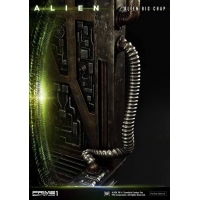 [Pre-Order] PRIME1 STUDIO - WAAL-06 ALIEN BIG CHAP MUSEUM ART (ALIEN FILM)