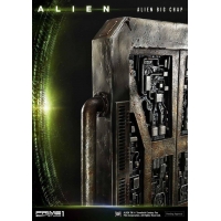 [Pre-Order] PRIME1 STUDIO - WAAL-06 ALIEN BIG CHAP MUSEUM ART (ALIEN FILM)