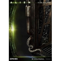 [Pre-Order] PRIME1 STUDIO - WAAL-06 ALIEN BIG CHAP MUSEUM ART (ALIEN FILM)