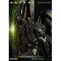 [Pre-Order] PRIME1 STUDIO - WAAL-06 ALIEN BIG CHAP MUSEUM ART (ALIEN FILM)