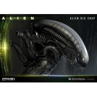 [Pre-Order] PRIME1 STUDIO - WAAL-06 ALIEN BIG CHAP MUSEUM ART (ALIEN FILM)