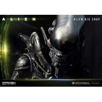 [Pre-Order] PRIME1 STUDIO - WAAL-06 ALIEN BIG CHAP MUSEUM ART (ALIEN FILM)