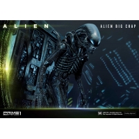 [Pre-Order] PRIME1 STUDIO - WAAL-06 ALIEN BIG CHAP MUSEUM ART (ALIEN FILM)