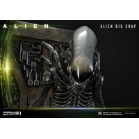 [Pre-Order] PRIME1 STUDIO - WAAL-06 ALIEN BIG CHAP MUSEUM ART (ALIEN FILM)