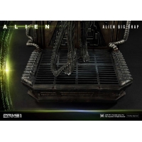 [Pre-Order] PRIME1 STUDIO - WAAL-06 ALIEN BIG CHAP MUSEUM ART (ALIEN FILM)