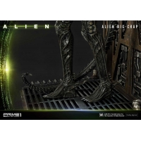 [Pre-Order] PRIME1 STUDIO - WAAL-06 ALIEN BIG CHAP MUSEUM ART (ALIEN FILM)