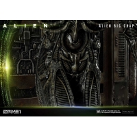 [Pre-Order] PRIME1 STUDIO - WAAL-06 ALIEN BIG CHAP MUSEUM ART (ALIEN FILM)