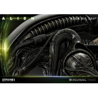 [Pre-Order] PRIME1 STUDIO - WAAL-06 ALIEN BIG CHAP MUSEUM ART (ALIEN FILM)